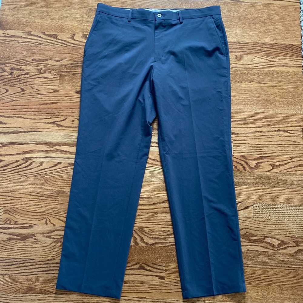 Slazenger Golf Pants